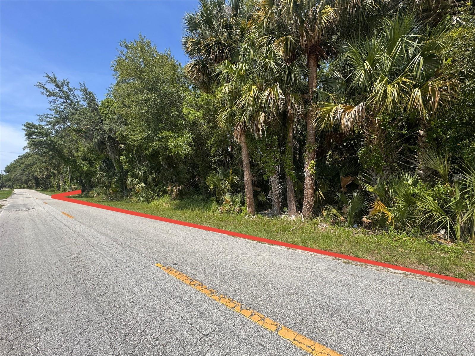 Image 7 of 12 For 1875 Stone Road