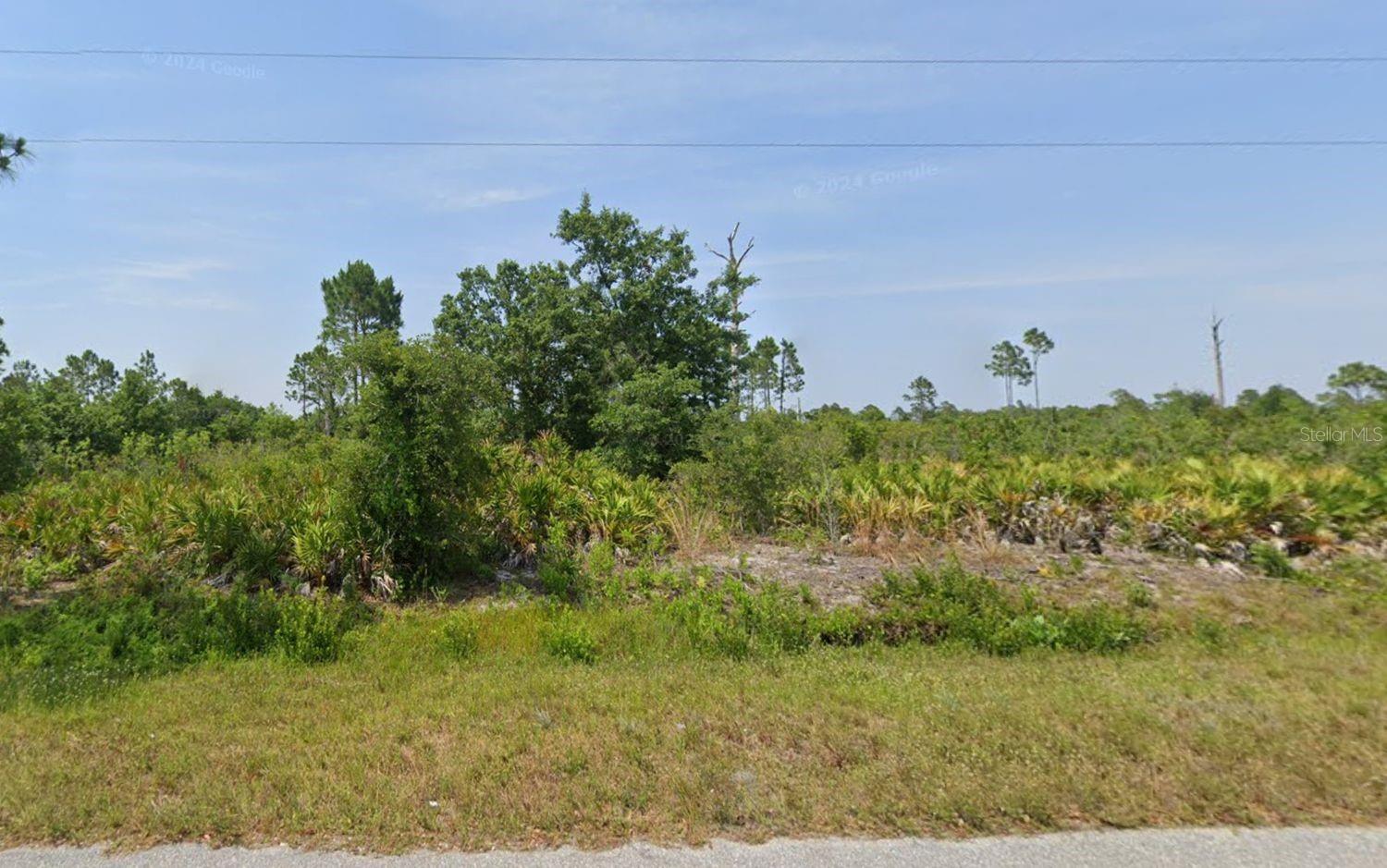 Details for 4000 Gerona Avenue, SEBRING, FL 33872