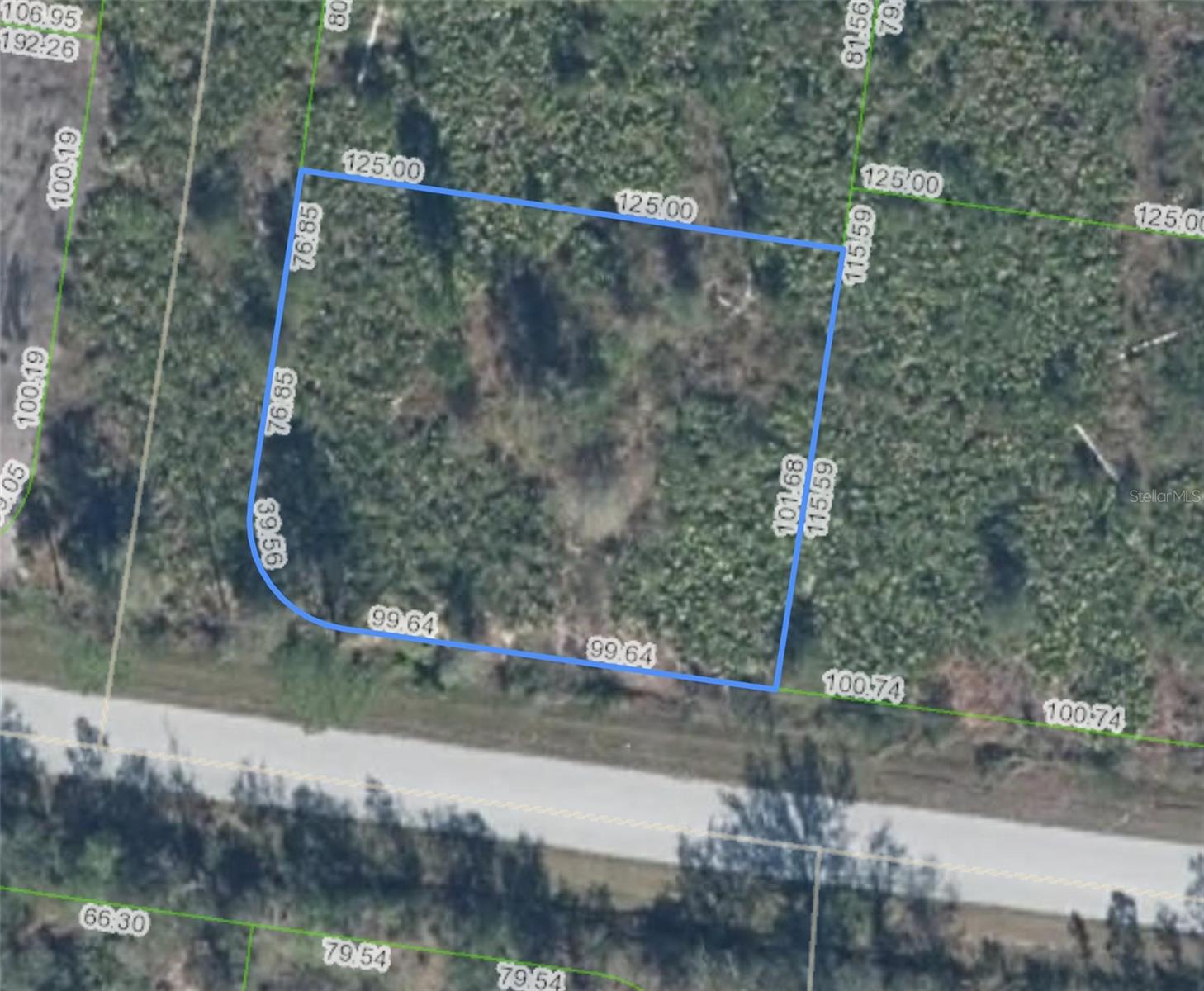 Image 2 of 19 For 4000 Gerona Avenue