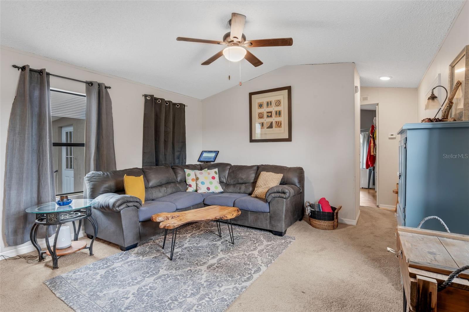 Image 10 of 36 For 30960 95th Place