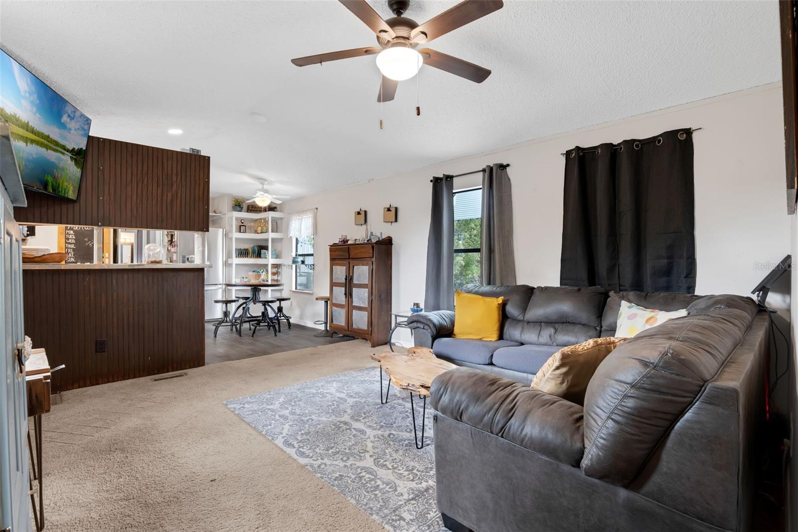 Image 11 of 36 For 30960 95th Place