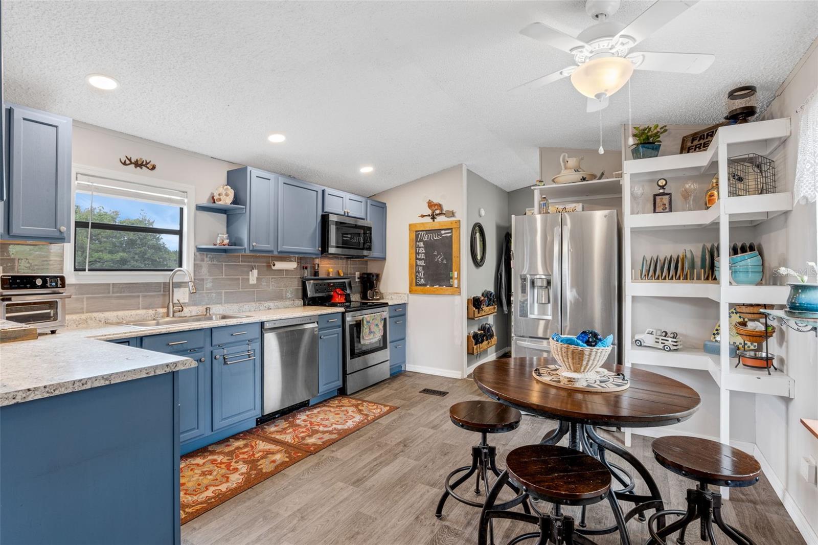 Image 13 of 36 For 30960 95th Place
