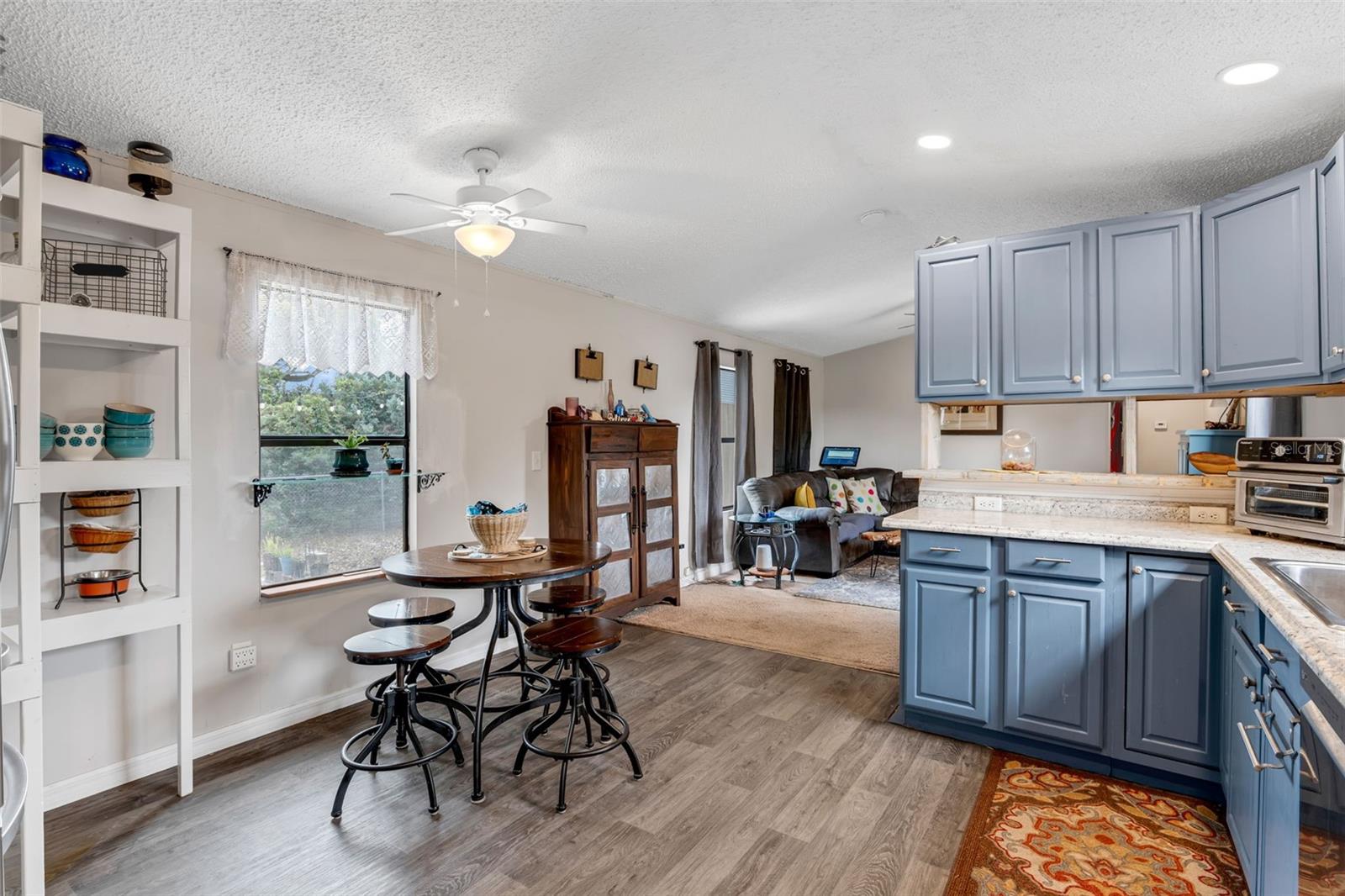 Image 14 of 36 For 30960 95th Place