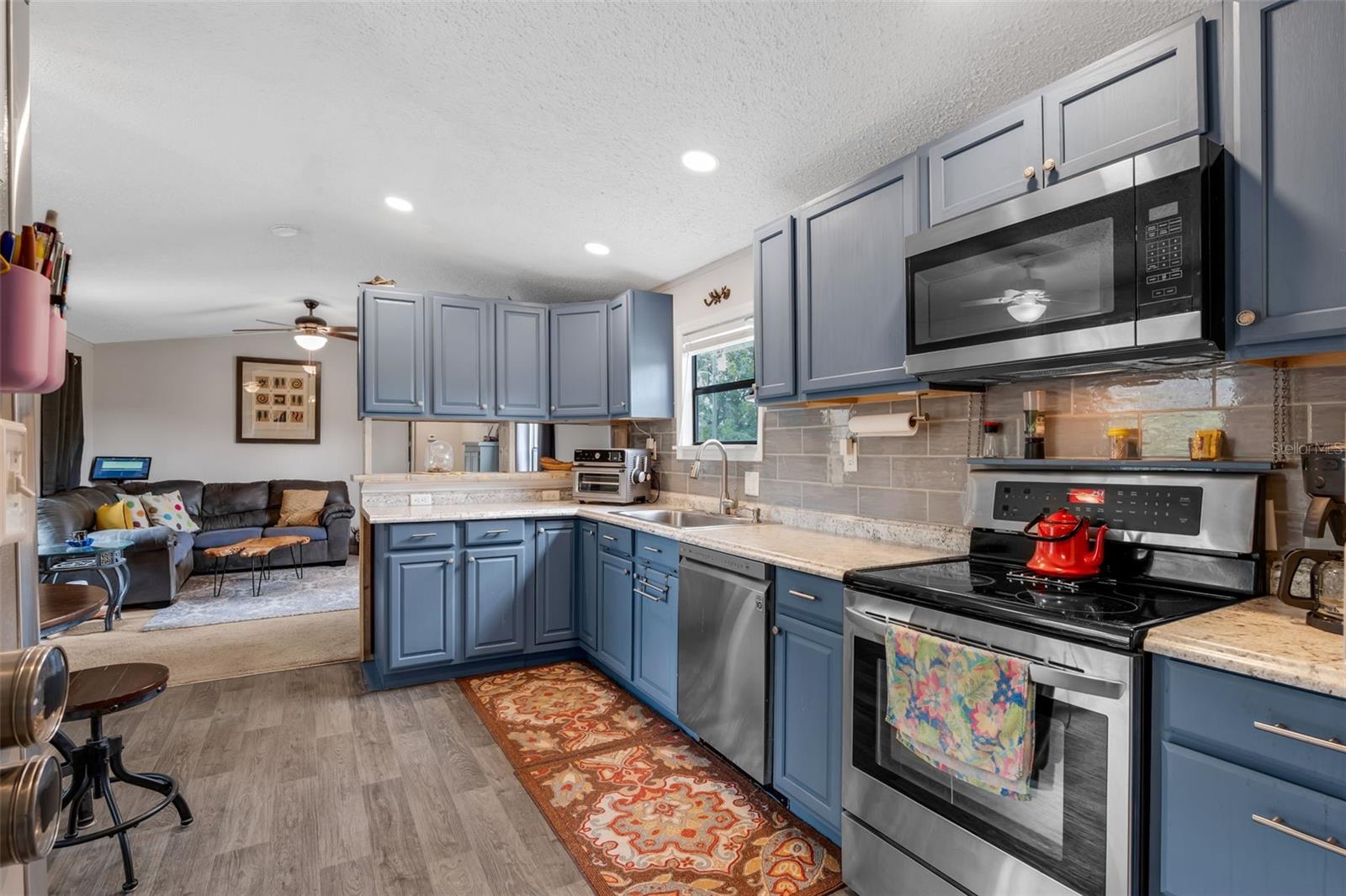 Image 15 of 36 For 30960 95th Place