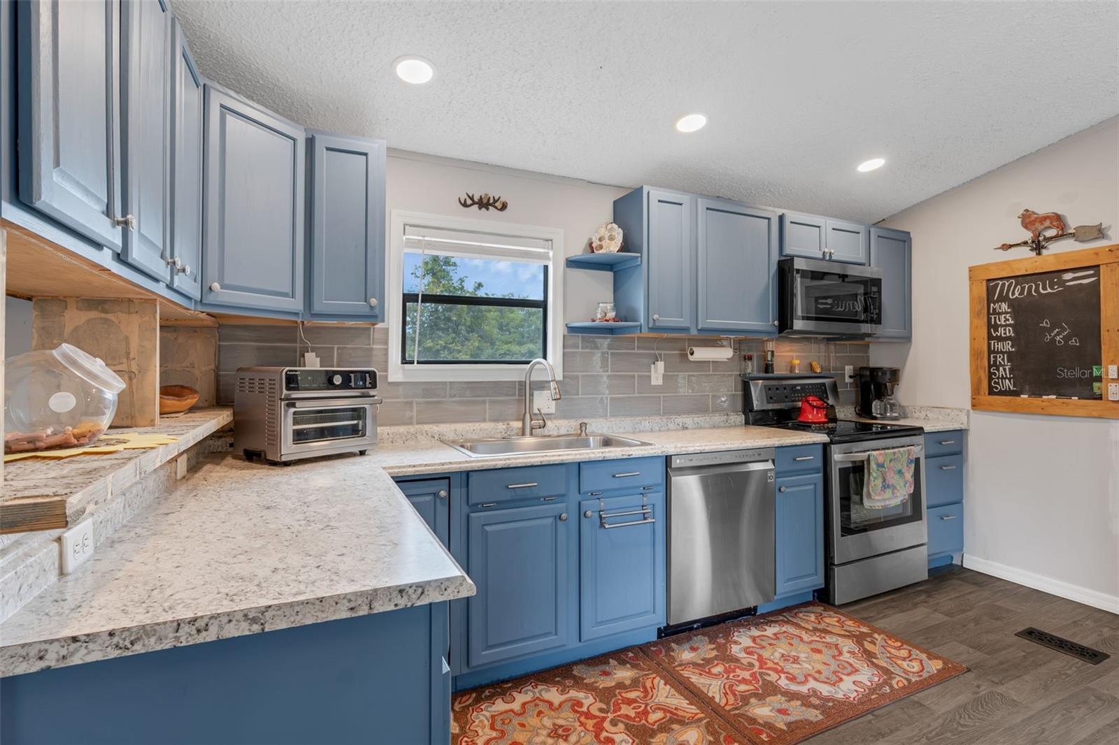 Image 16 of 36 For 30960 95th Place