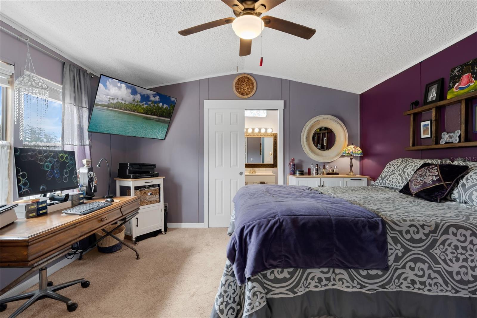 Image 17 of 36 For 30960 95th Place
