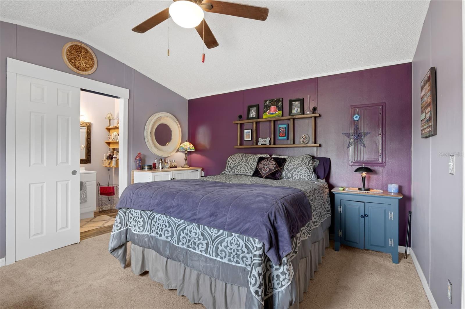 Image 18 of 36 For 30960 95th Place