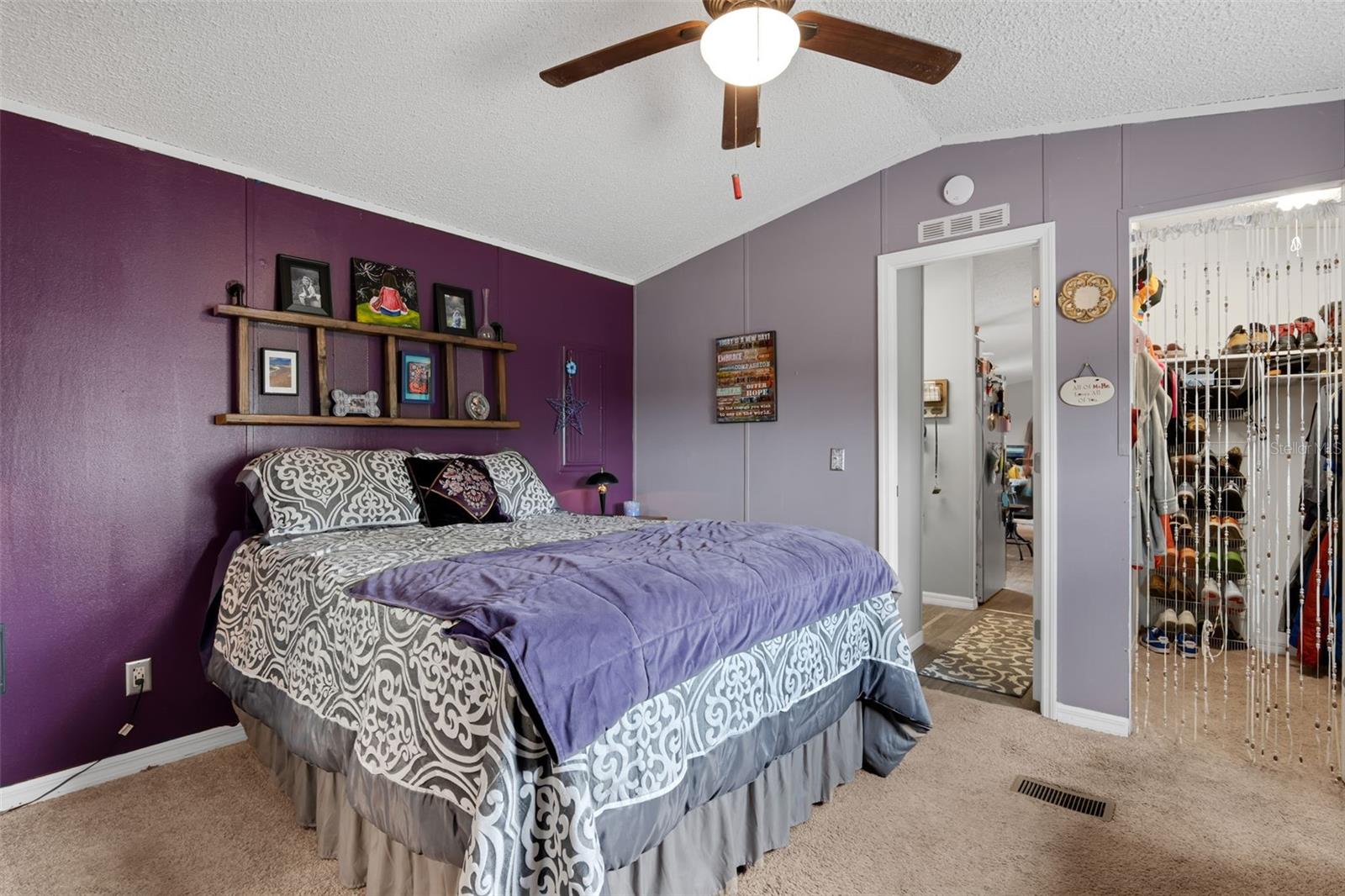 Image 19 of 36 For 30960 95th Place