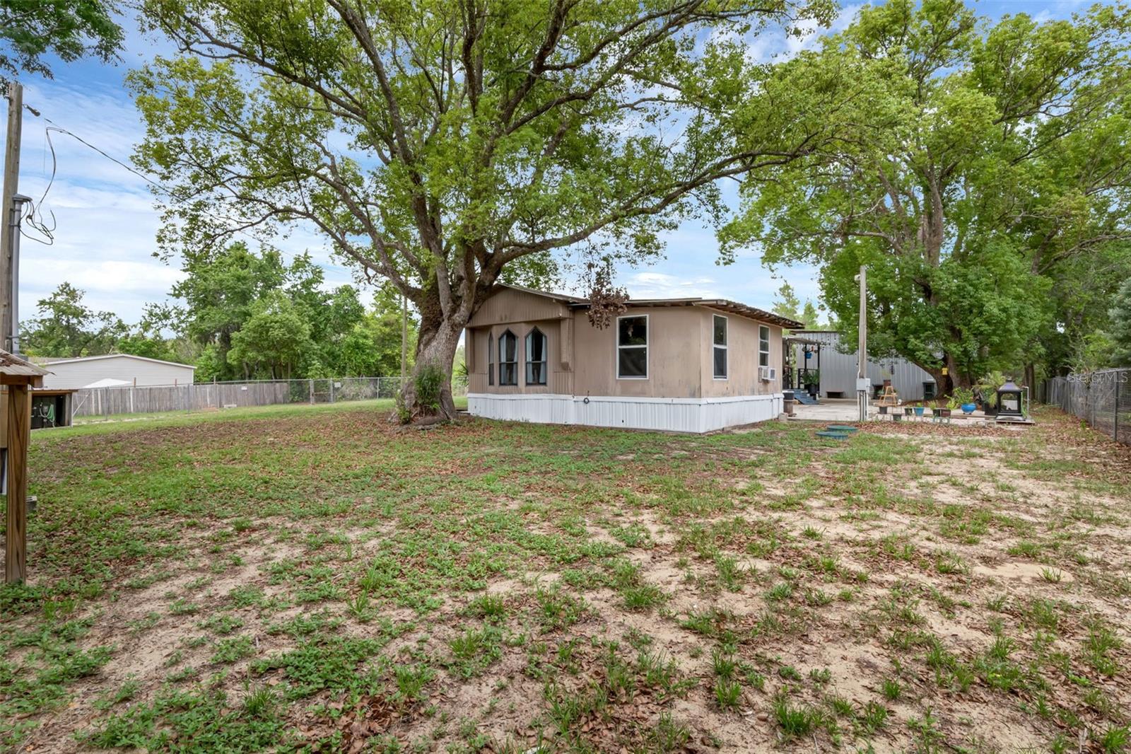 Image 29 of 36 For 30960 95th Place