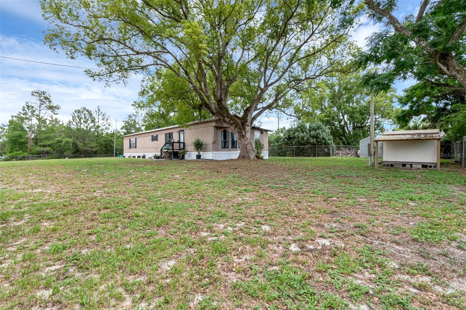 Image 3 of 36 For 30960 95th Place