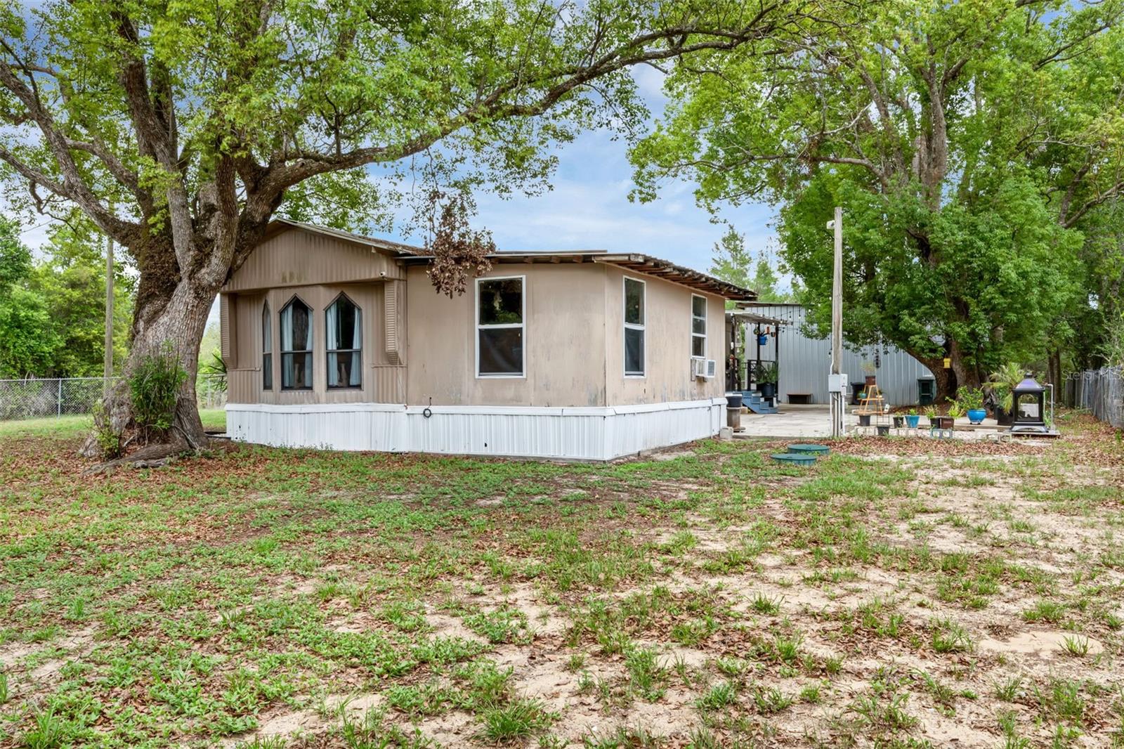 Image 31 of 36 For 30960 95th Place