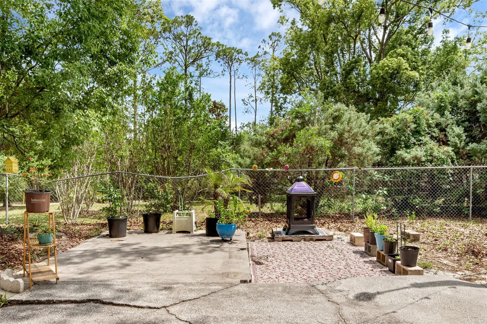 Image 4 of 36 For 30960 95th Place