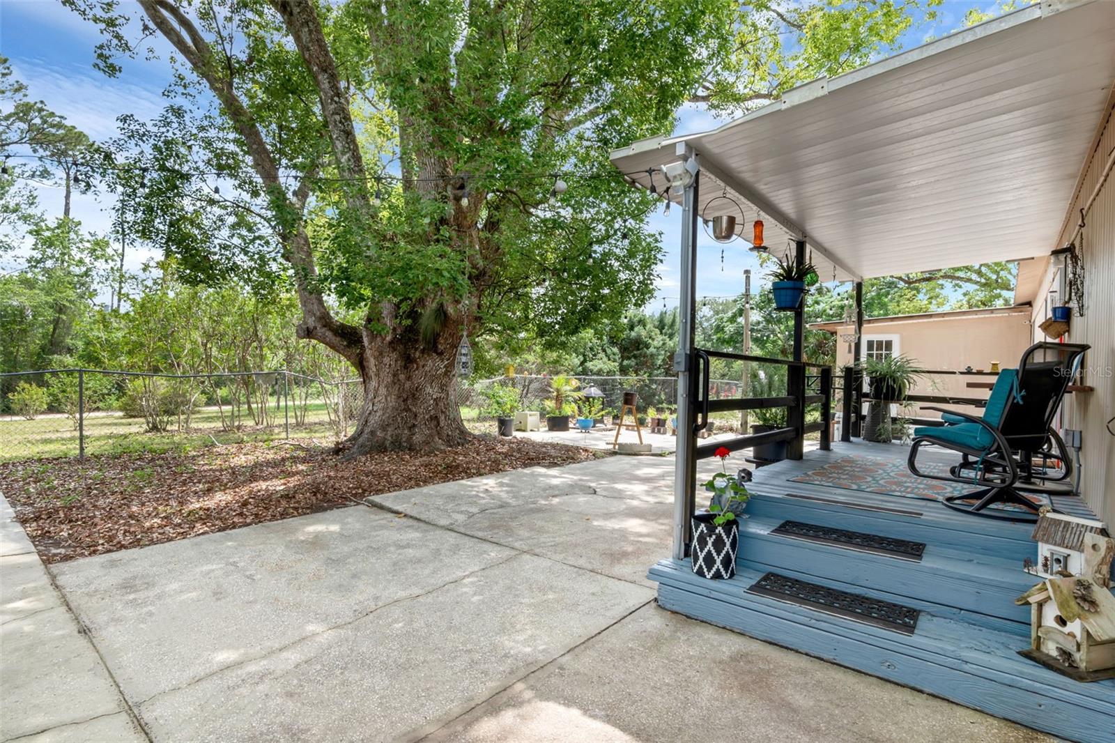 Image 6 of 36 For 30960 95th Place