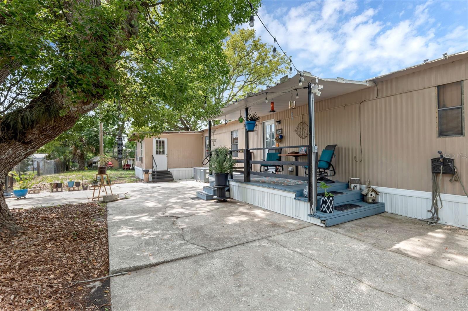 Image 7 of 36 For 30960 95th Place