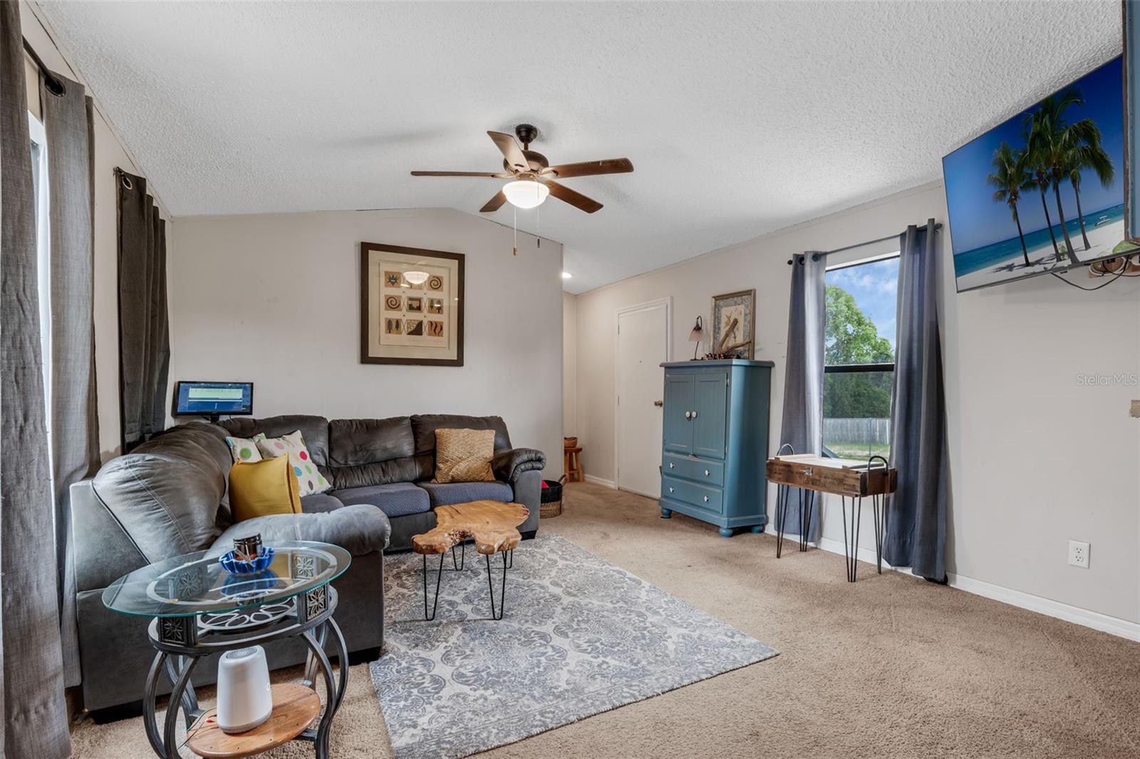 Image 8 of 36 For 30960 95th Place