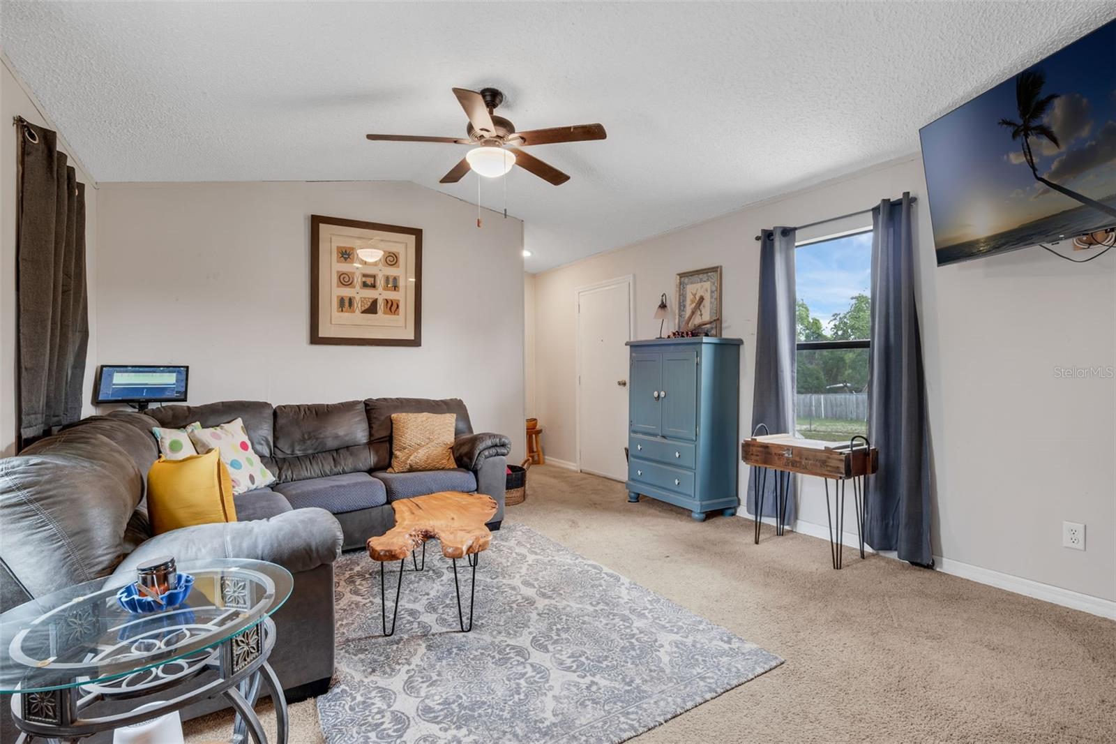 Image 9 of 36 For 30960 95th Place