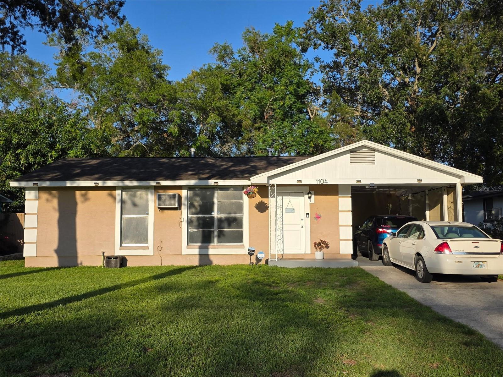 Details for 1104 Flamingo Drive, LEESBURG, FL 34748