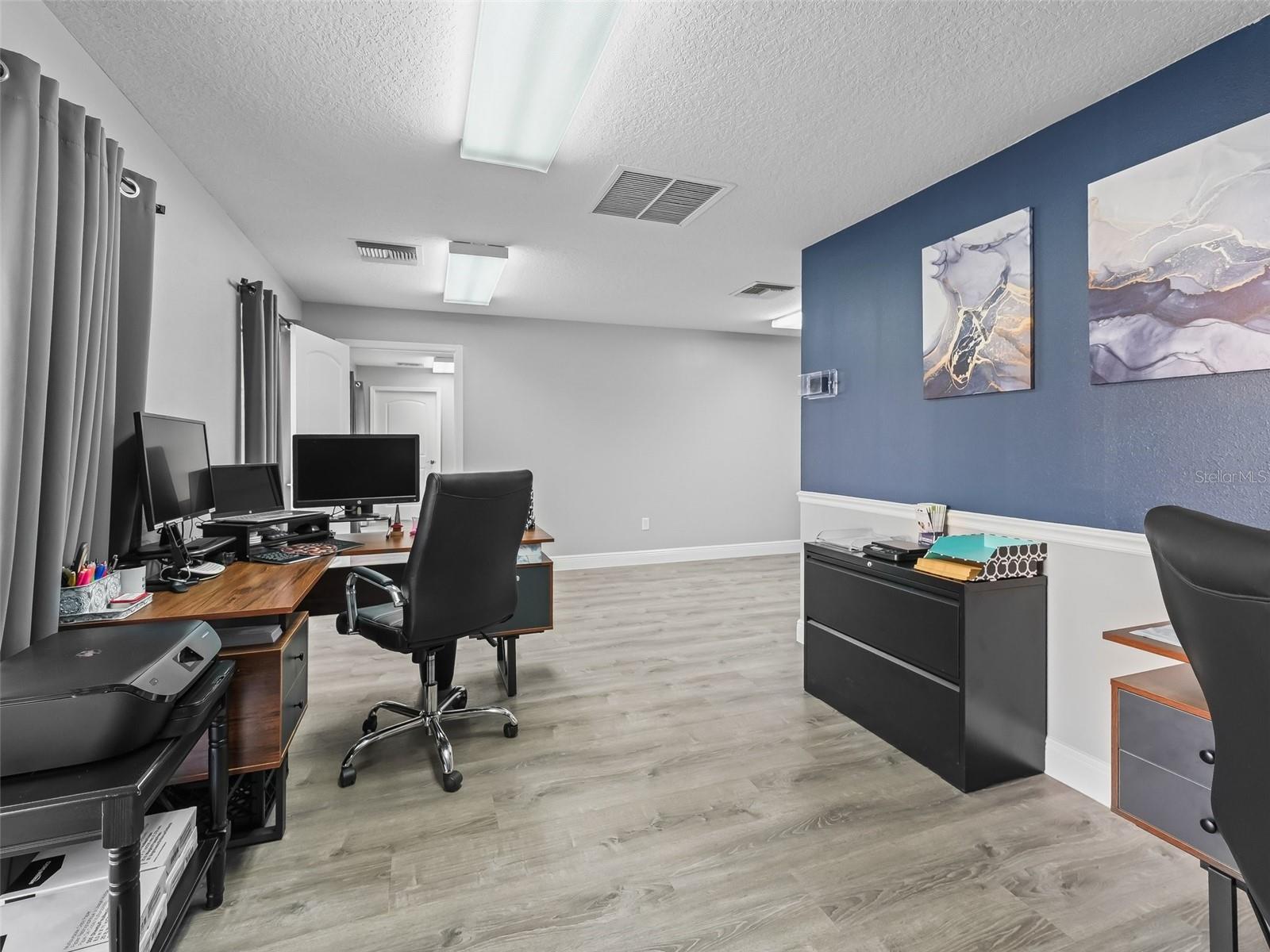 Image 11 of 71 For 4137 County Road 106