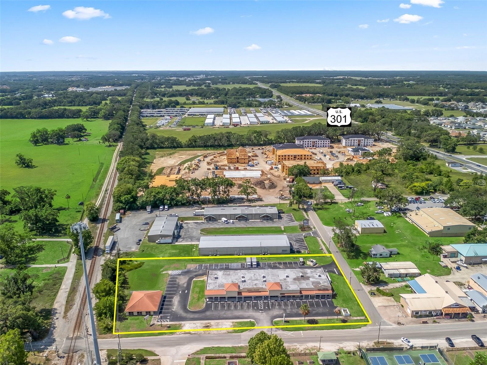 Image 20 of 71 For 4137 County Road 106