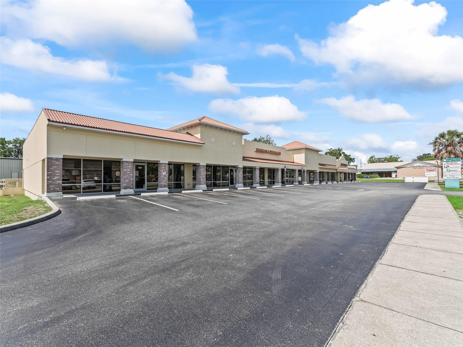 Image 3 of 71 For 4137 County Road 106