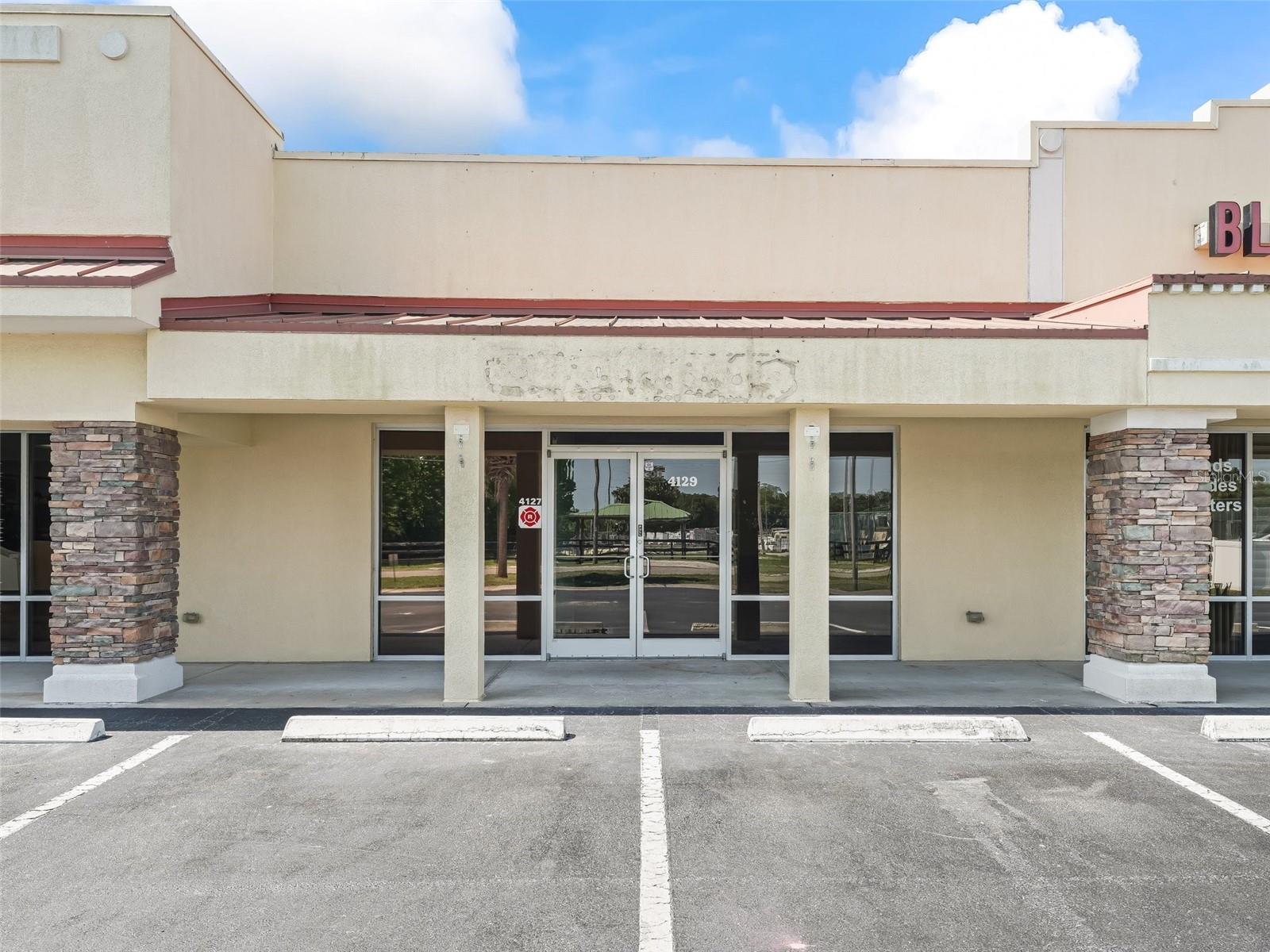 Image 37 of 71 For 4137 County Road 106