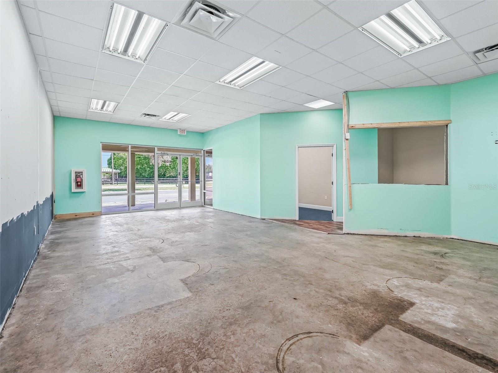 Image 39 of 71 For 4137 County Road 106