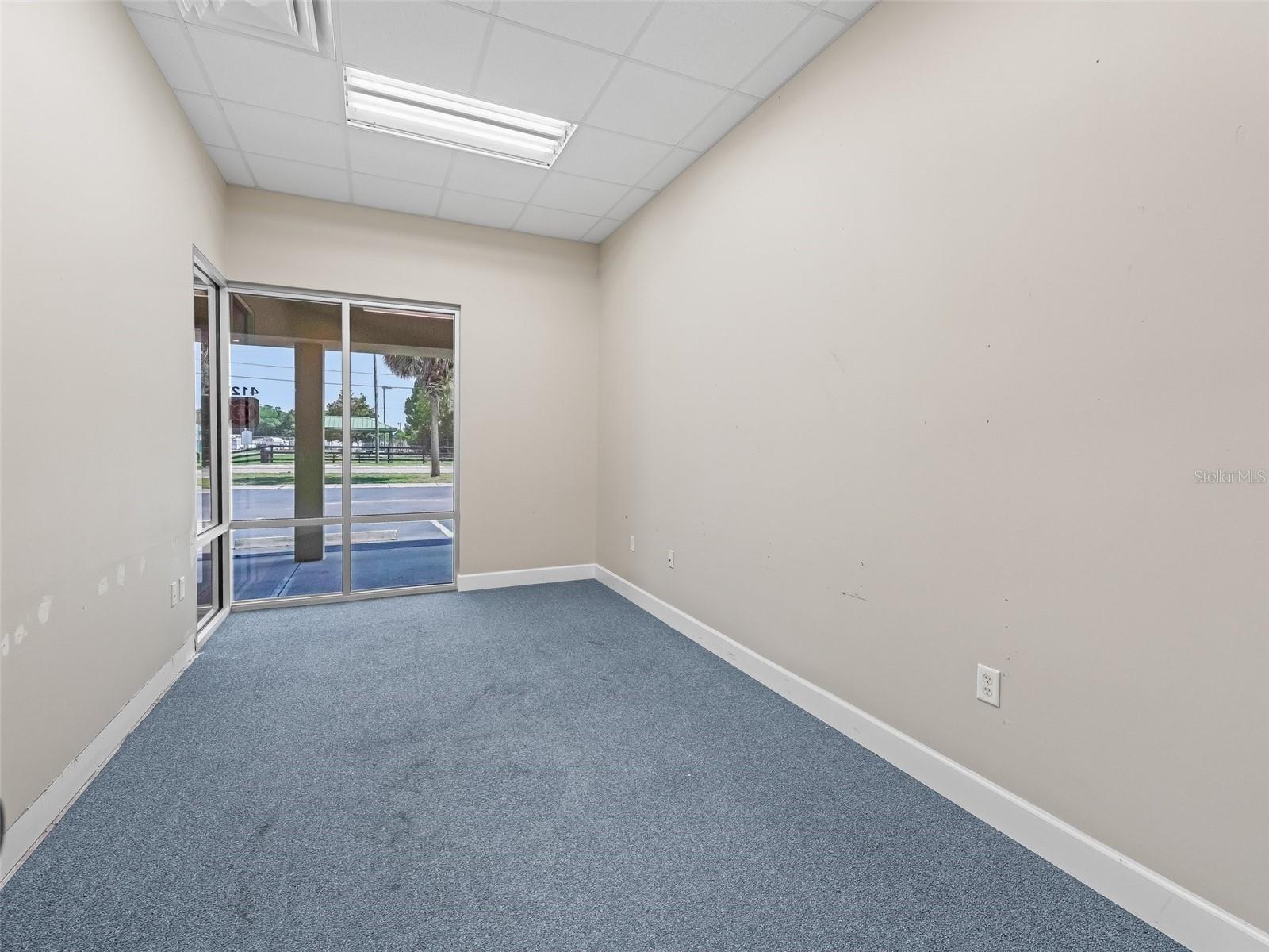 Image 40 of 71 For 4137 County Road 106