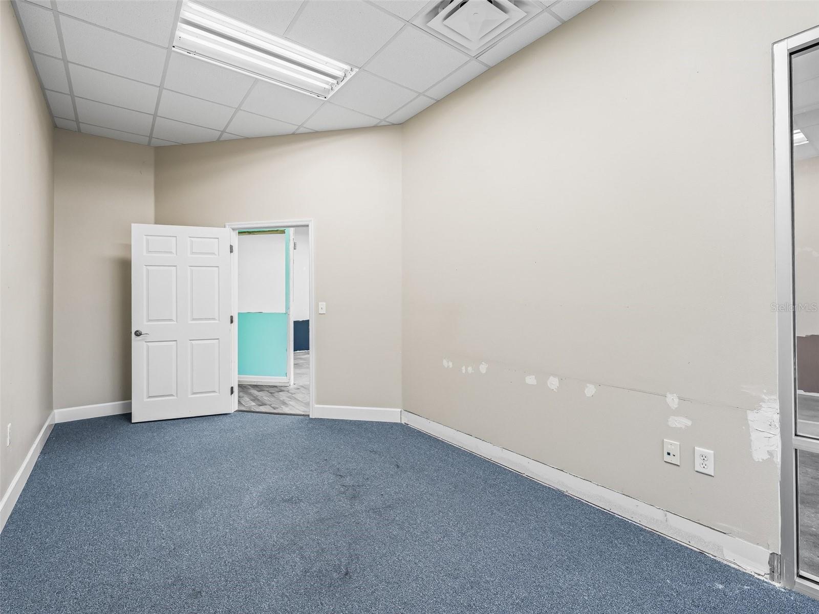 Image 41 of 71 For 4137 County Road 106