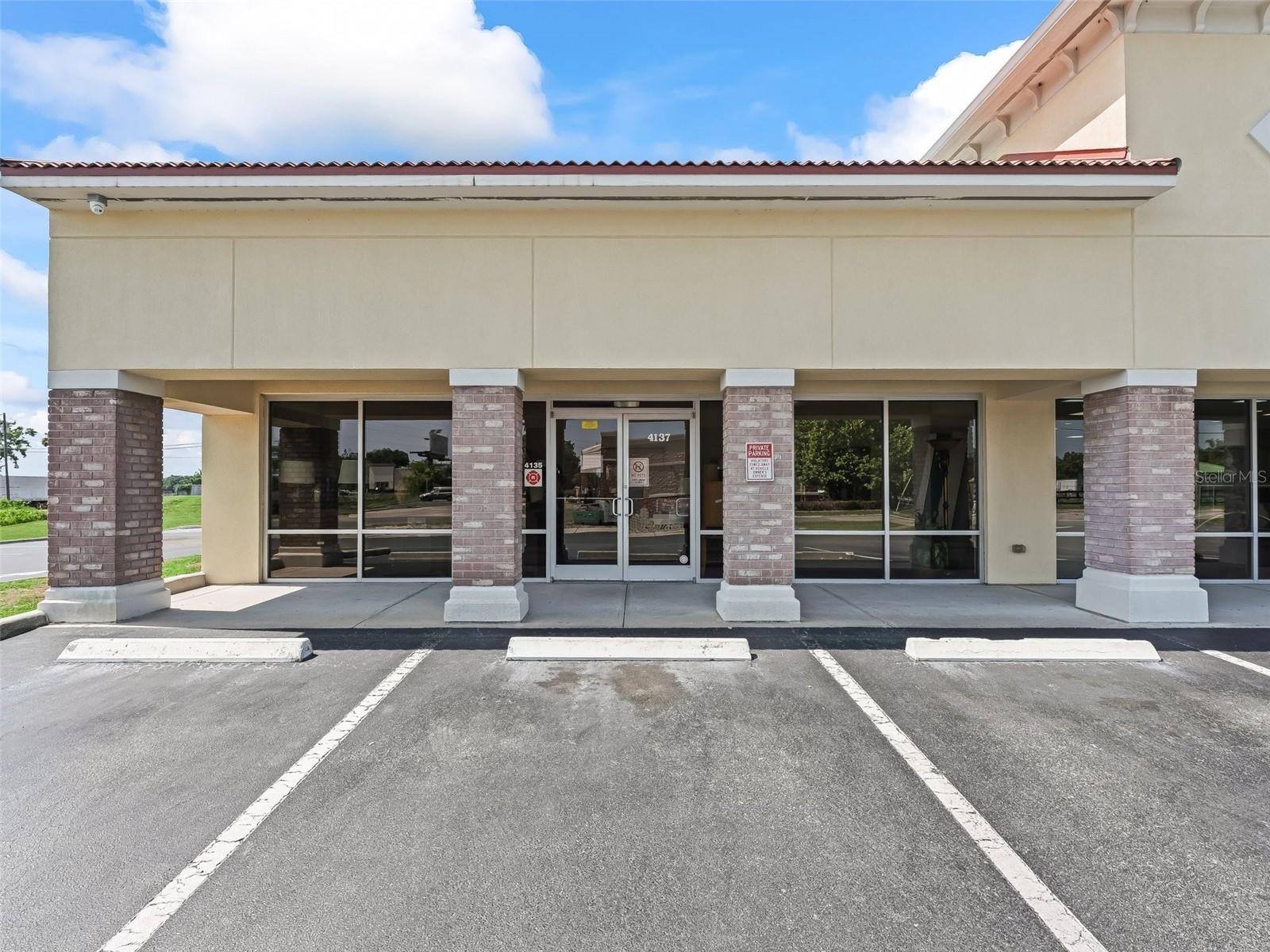 Image 47 of 71 For 4137 County Road 106