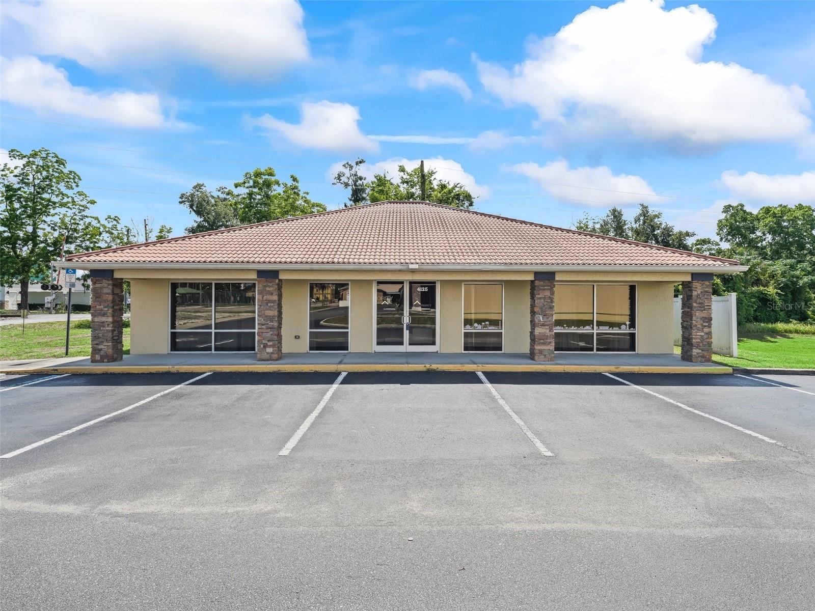 Image 5 of 71 For 4137 County Road 106