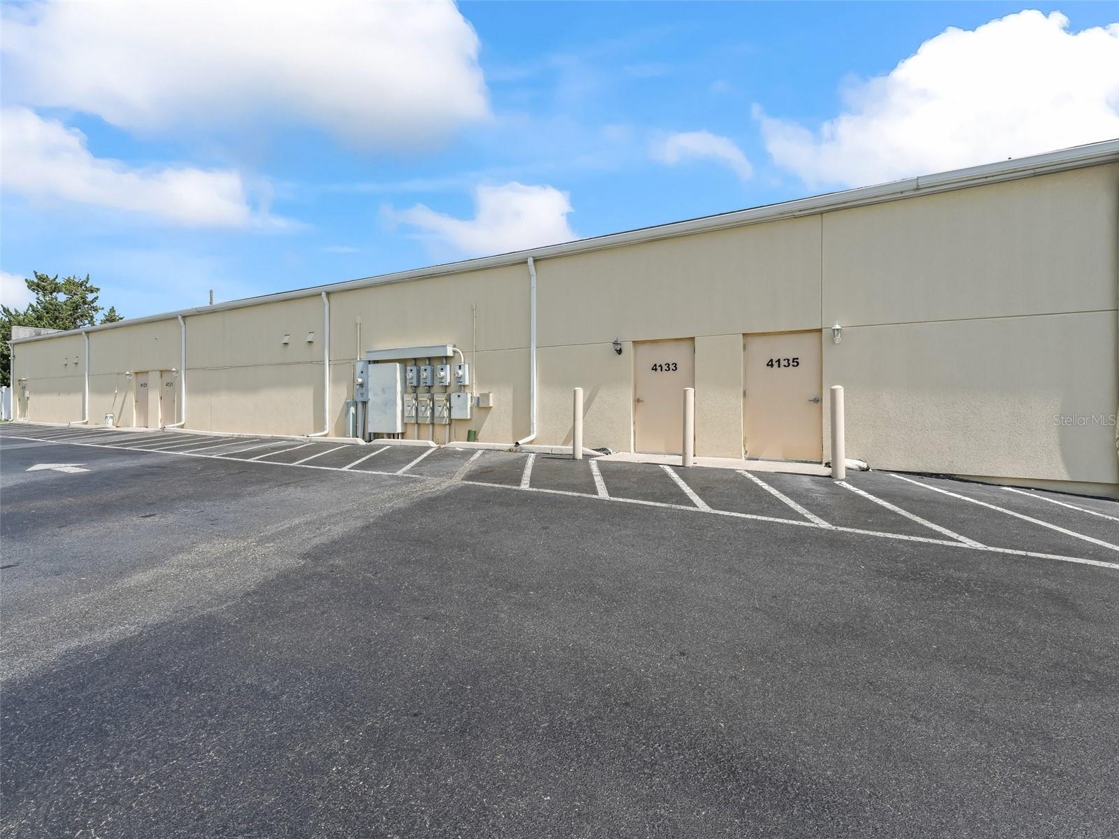 Image 6 of 71 For 4137 County Road 106