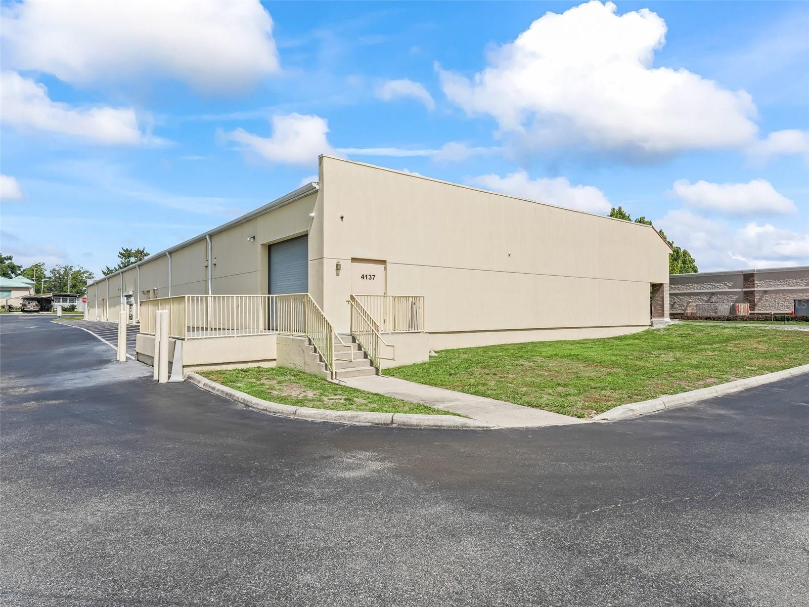 Image 7 of 71 For 4137 County Road 106