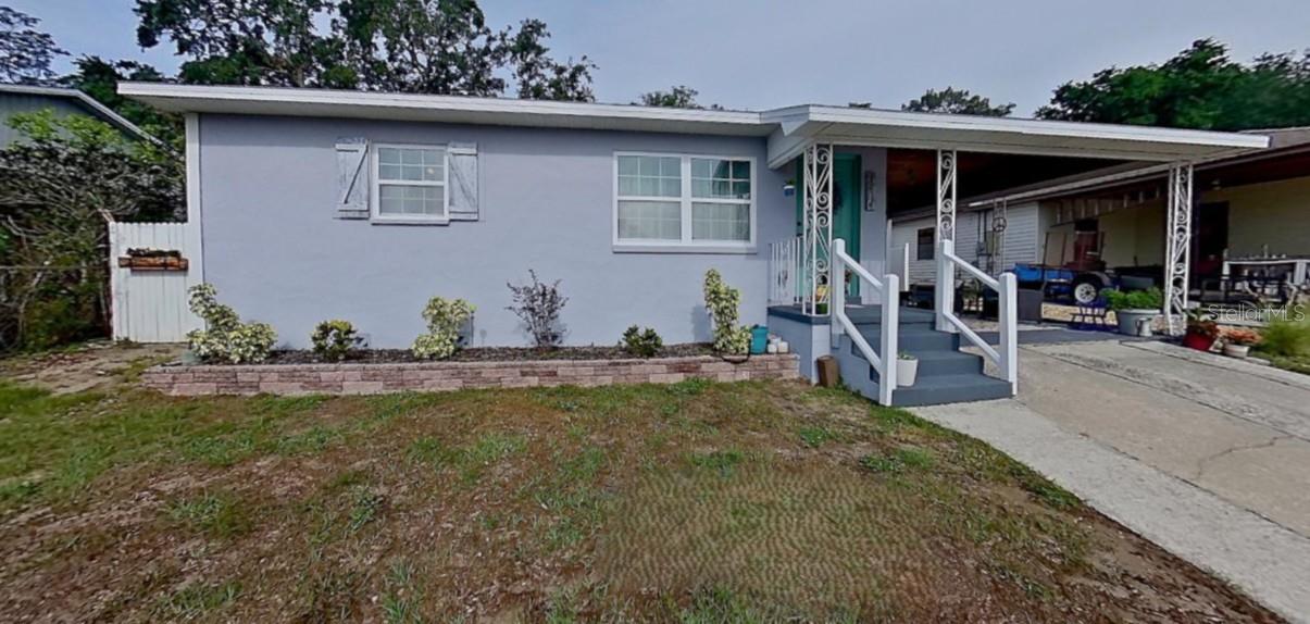 Image 2 of 24 For 1224 Lakeview Drive