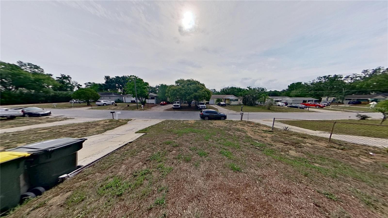 Image 3 of 24 For 1224 Lakeview Drive