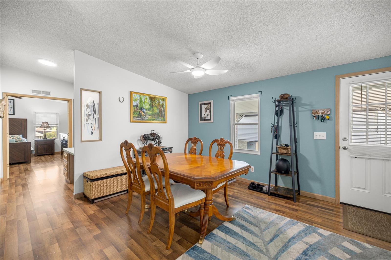 Image 10 of 30 For 1146 Boone Court