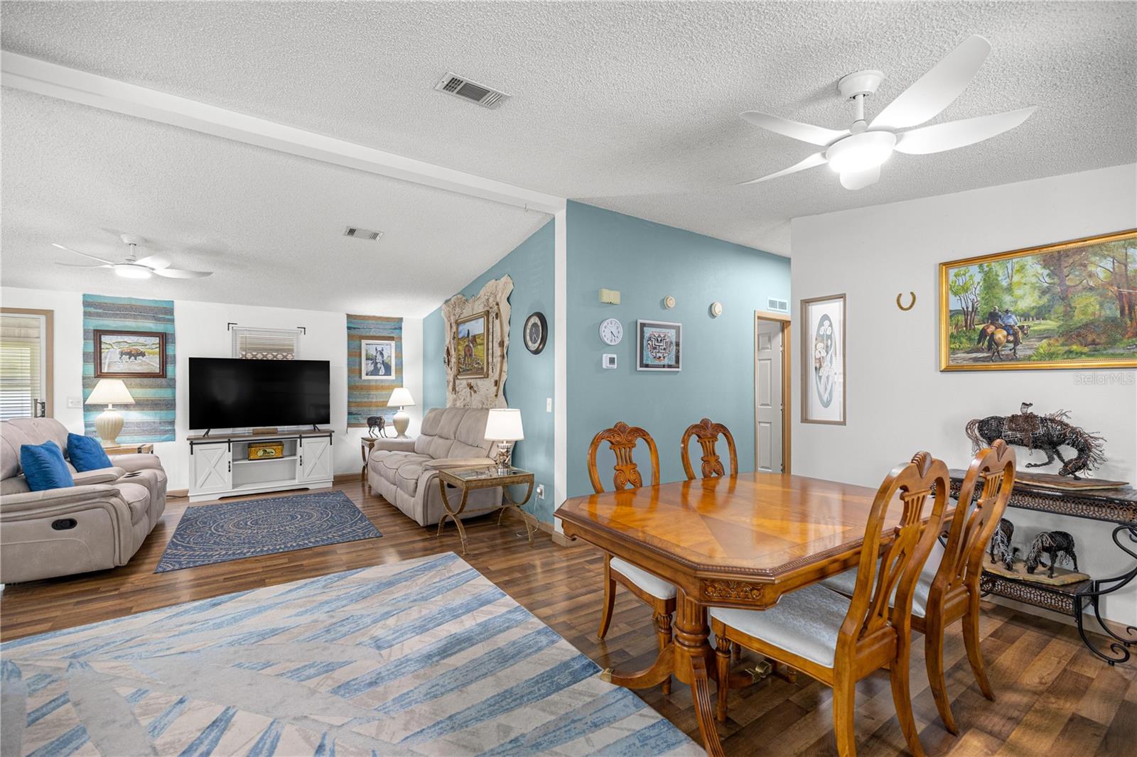 Image 11 of 30 For 1146 Boone Court