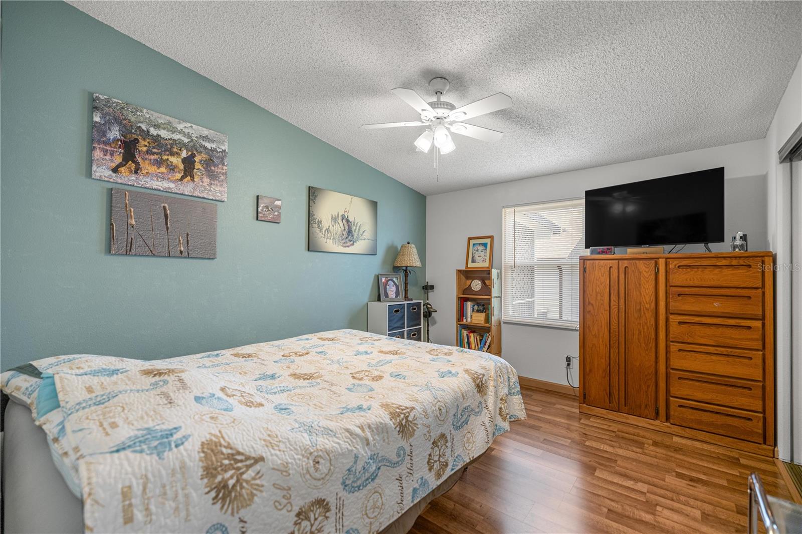 Image 14 of 30 For 1146 Boone Court