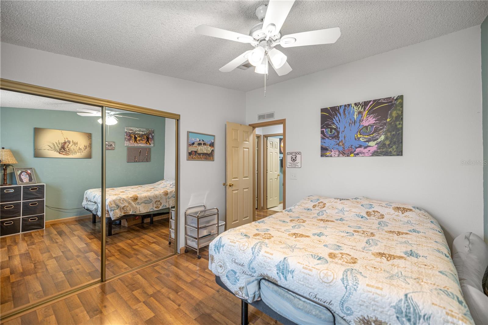 Image 15 of 30 For 1146 Boone Court