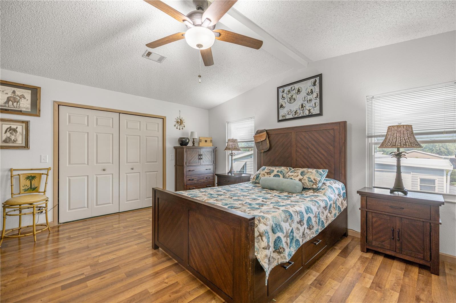 Image 17 of 30 For 1146 Boone Court