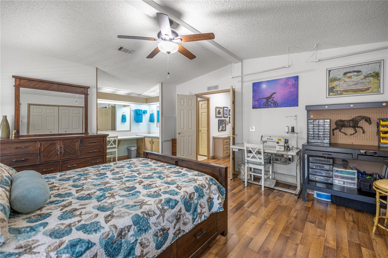 Image 18 of 30 For 1146 Boone Court