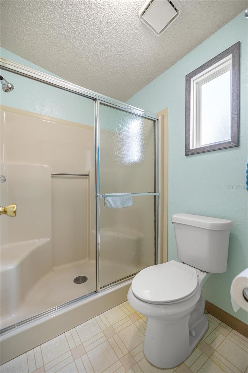 Image 20 of 30 For 1146 Boone Court