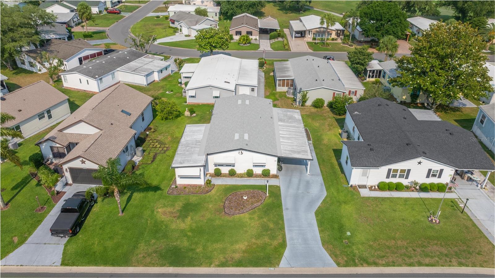 Image 3 of 30 For 1146 Boone Court