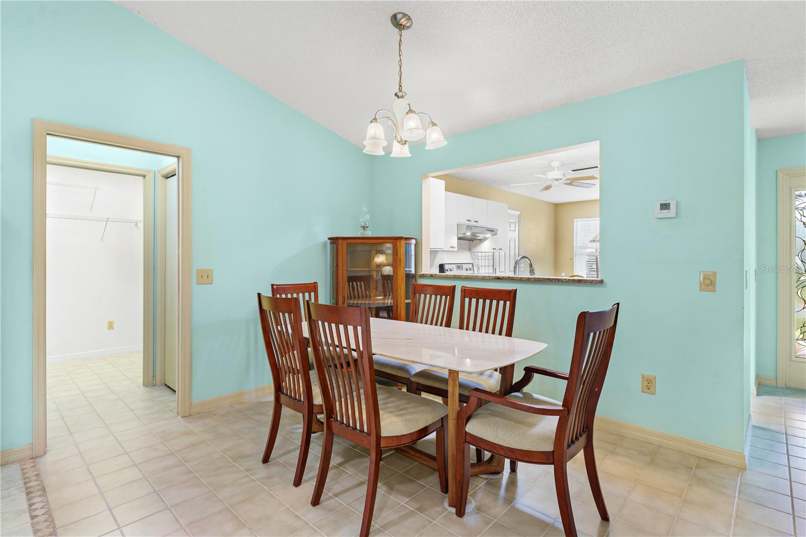 Image 12 of 36 For 735 Palma Drive