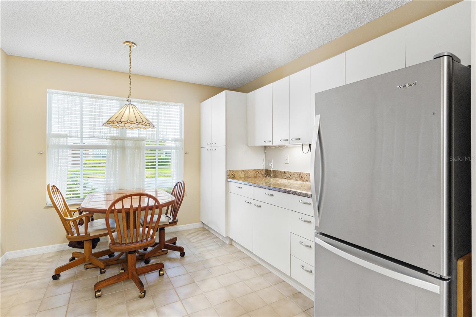 Image 17 of 36 For 735 Palma Drive