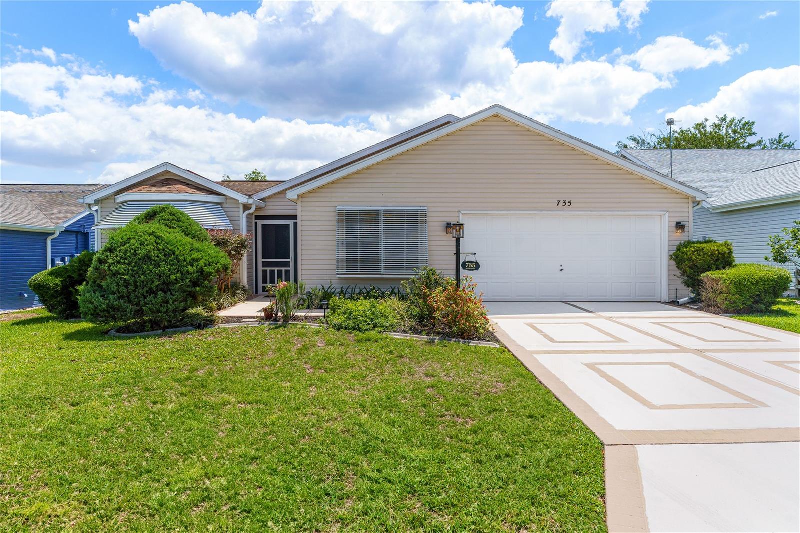 Image 2 of 36 For 735 Palma Drive