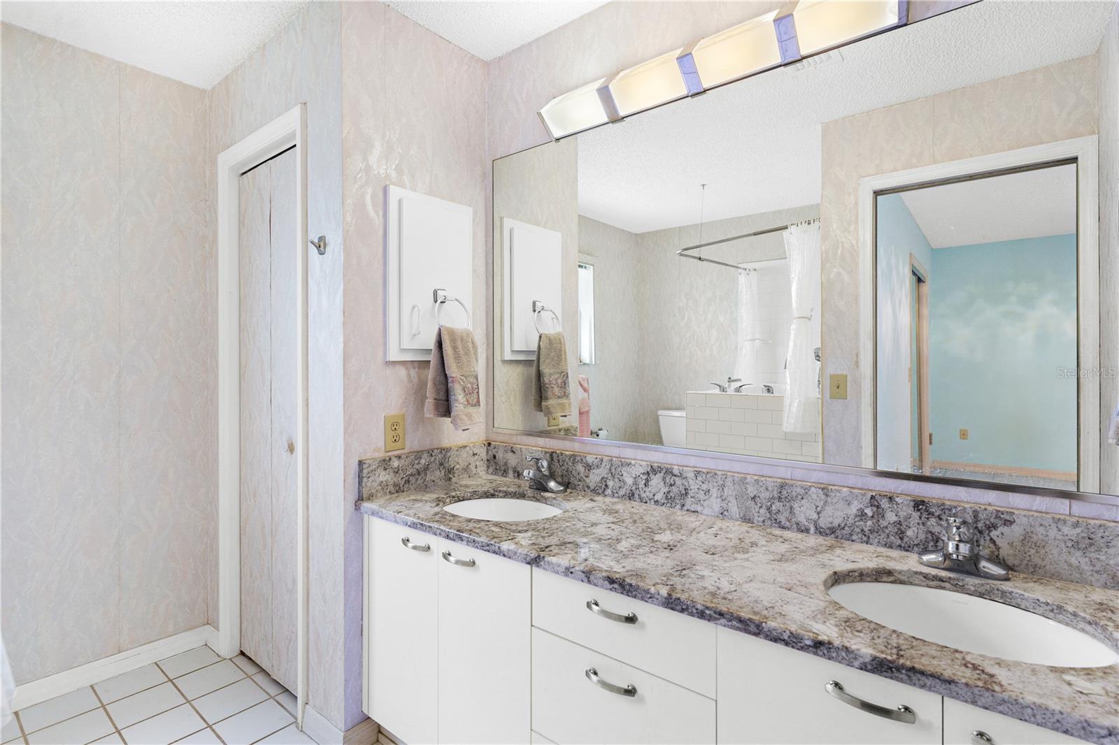 Image 23 of 36 For 735 Palma Drive
