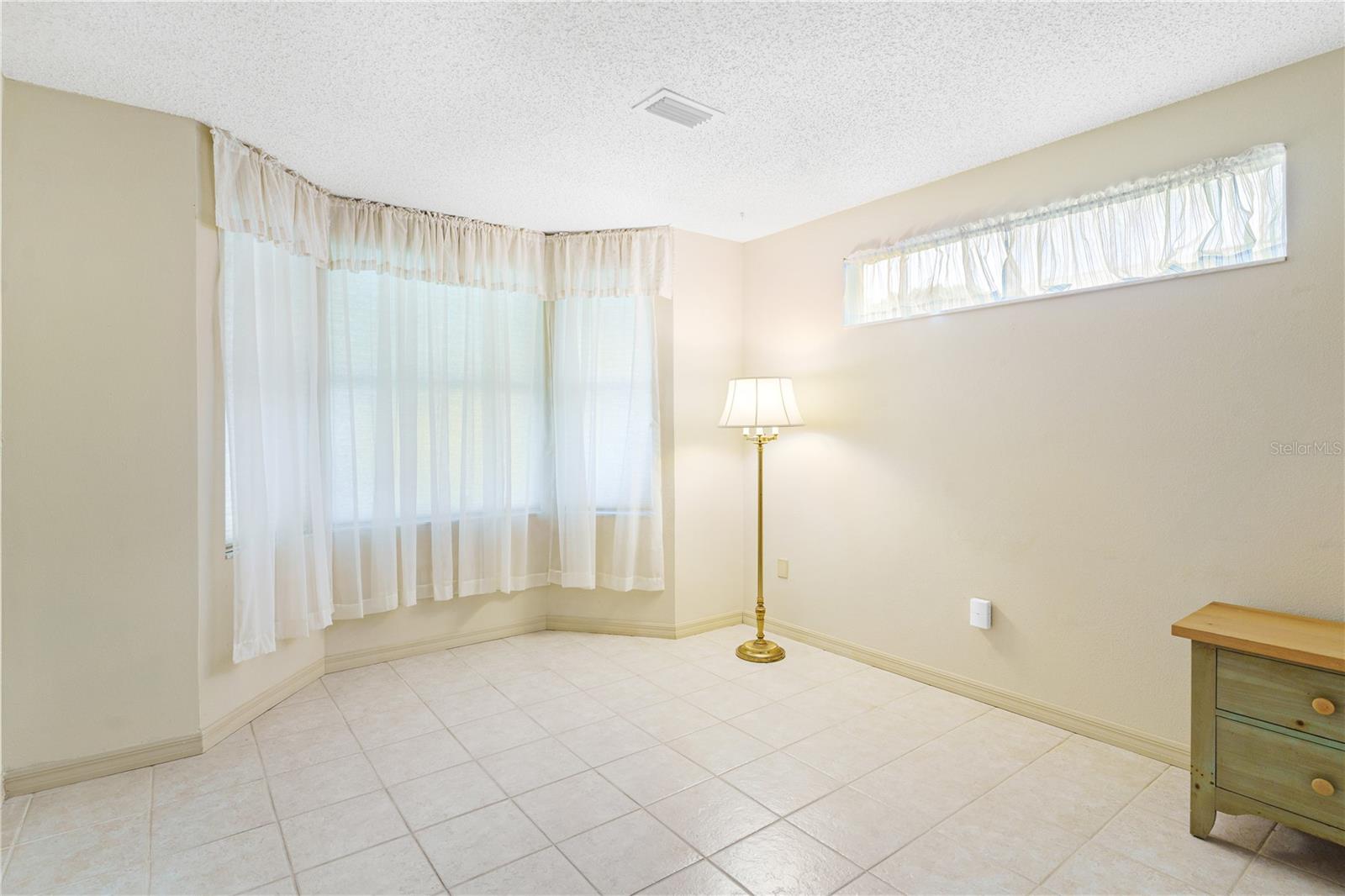 Image 29 of 36 For 735 Palma Drive