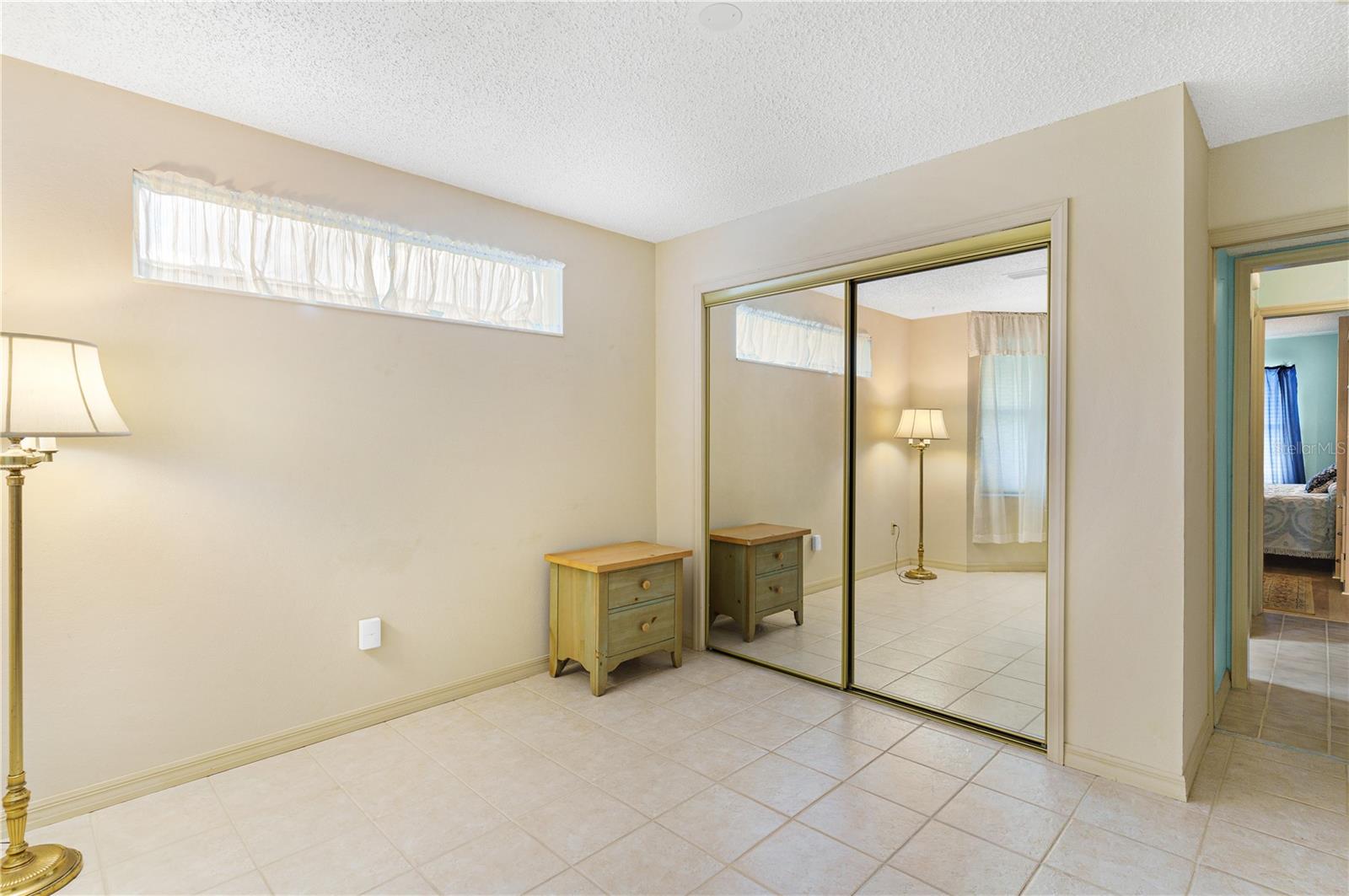 Image 30 of 36 For 735 Palma Drive
