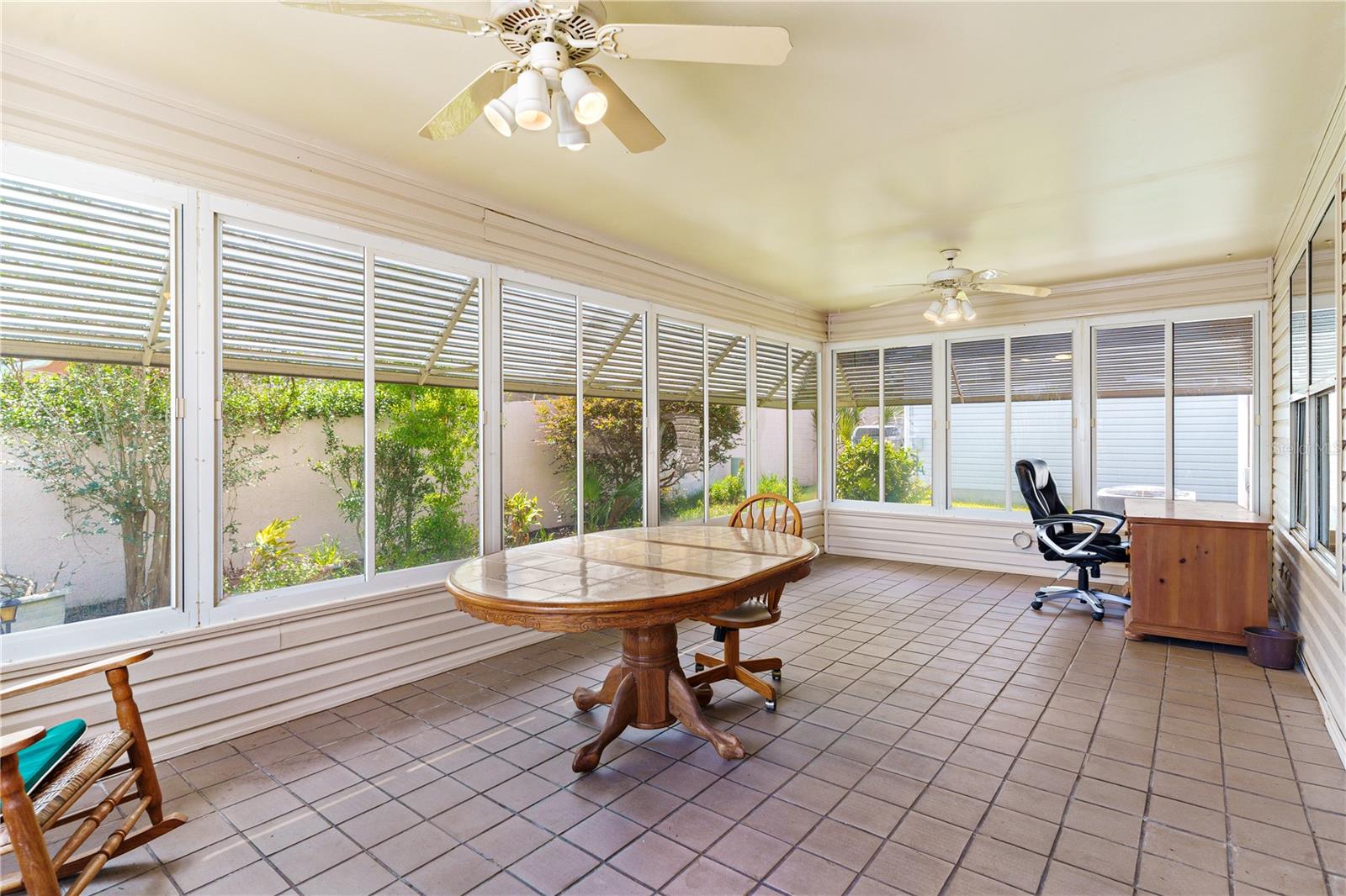 Image 31 of 36 For 735 Palma Drive