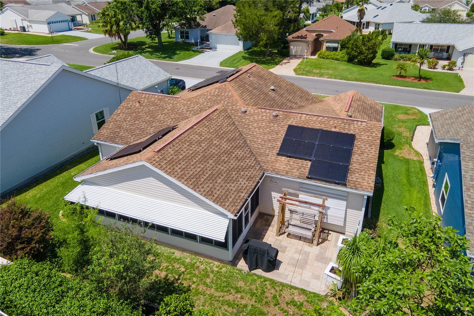 Image 33 of 36 For 735 Palma Drive